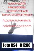 CS4_01208-
