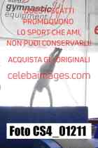 CS4_01211-