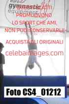 CS4_01212-