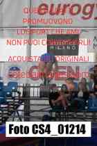 CS4_01214-