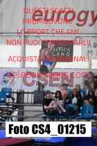 CS4_01215-