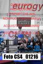 CS4_01216-