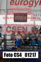 CS4_01217-