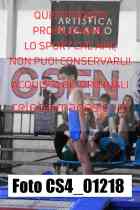 CS4_01218-