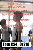 CS4_01219-