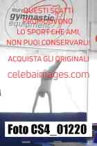 CS4_01220-