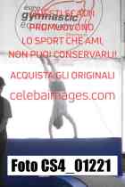 CS4_01221-
