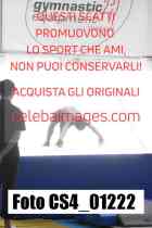 CS4_01222-