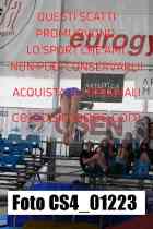 CS4_01223-