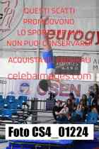 CS4_01224-