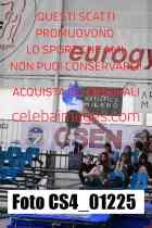 CS4_01225-