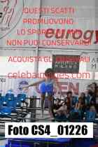 CS4_01226-