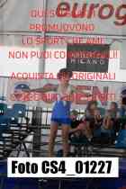 CS4_01227-