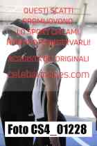 CS4_01228-