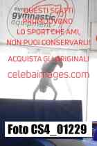 CS4_01229-