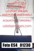 CS4_01230-