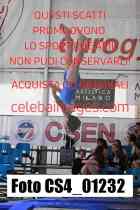CS4_01232-