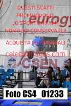 CS4_01233-