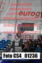 CS4_01236-