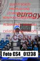 CS4_01238-