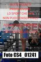 CS4_01241-