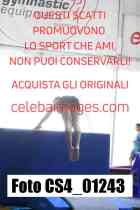 CS4_01243-
