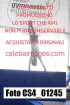 CS4_01245-