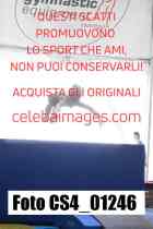 CS4_01246-