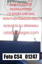 CS4_01247-