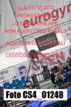 CS4_01248-