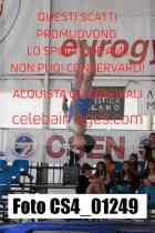 CS4_01249-