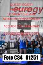 CS4_01251-
