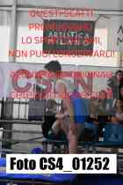 CS4_01252-