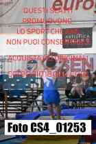 CS4_01253-