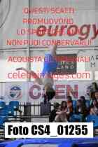 CS4_01255-