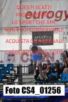 CS4_01256-
