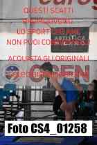 CS4_01258-