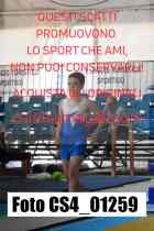 CS4_01259-