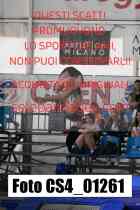 CS4_01261-
