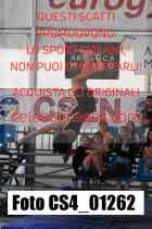 CS4_01262-