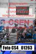 CS4_01263-