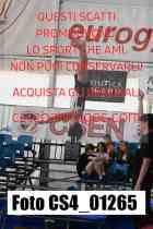 CS4_01265-