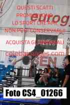 CS4_01266-