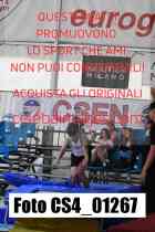 CS4_01267-