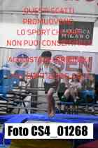 CS4_01268-