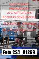 CS4_01269-