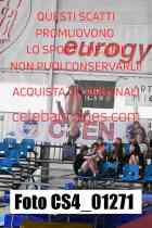 CS4_01271-