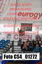 CS4_01272-