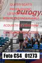 CS4_01273-