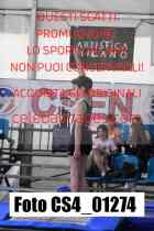 CS4_01274-